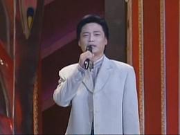 生日搞笑开场视频制作 百天创意礼物 周岁预告片mv