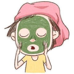 古吉先生的表情集（图ZNTI1MDY0NDQ=） - 网络表情 - 站酷设计师芥末小E原创素材 - 站酷ZCOOL