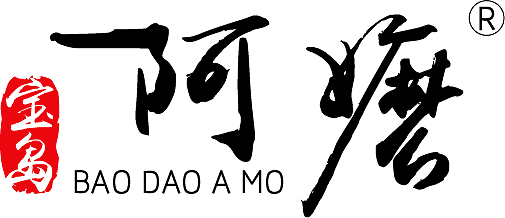 logo设计及效果图（图ZNzMwODMwNjA=） - Logo - 站酷设计师搁浅如此浅显原创素材 - 站酷ZCOOL