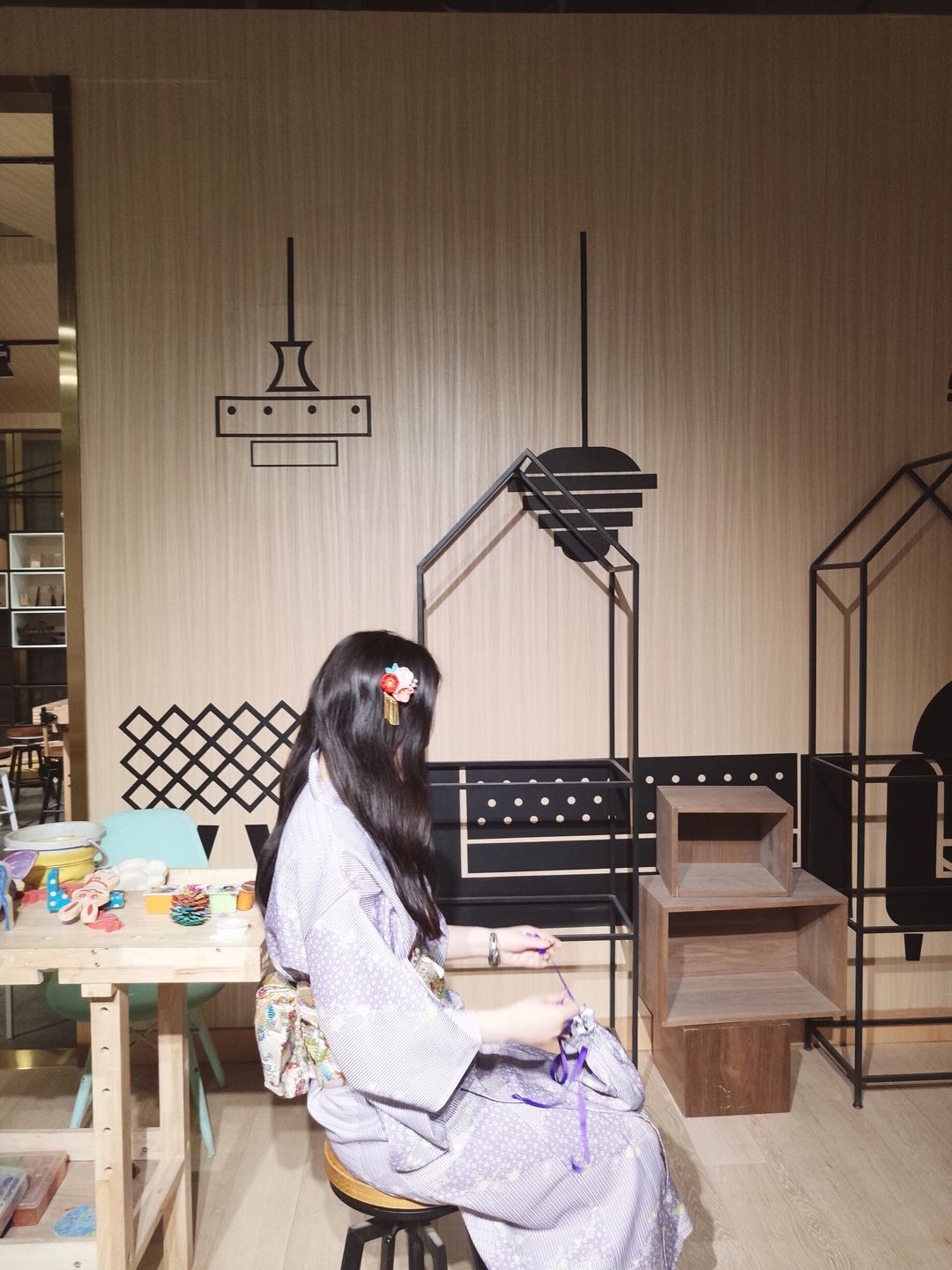 小夕fiona的个人主页（背景预览） - 主页背景设置 - 站酷设计师小夕fiona原创素材 - 站酷ZCOOL