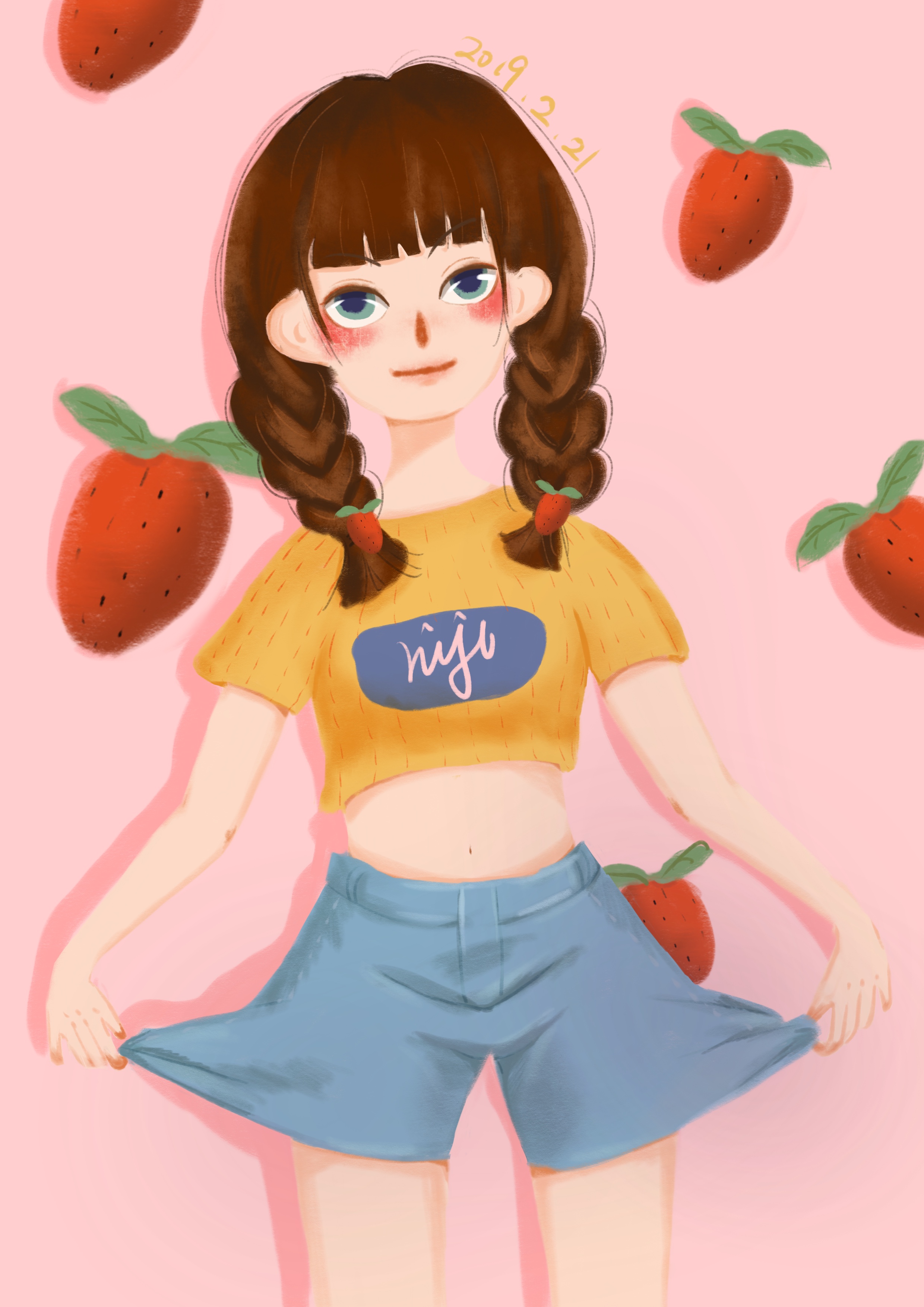 N11要努力的個人主頁（封面預覽） - 主頁封面設置 - 站酷設計師N11要努力原創(chuàng)素材 - 站酷ZCOOL