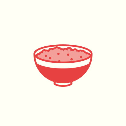 兰州美食九宫格（图ZMjI2NjM2NjQ4） - 图案 - 站酷设计师熊三次方原创素材 - 站酷ZCOOL