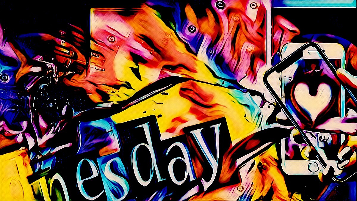 黑洞（图ZMTIyNDA3NzMy） - 概念设定 - 站酷设计师Ivy艾薇儿原创素材 - 站酷ZCOOL