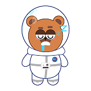 IPxingx（图ZMjc4ODUwNjY0） - IP形象 - 站酷设计师初出茅庐的老油条原创素材 - 站酷ZCOOL