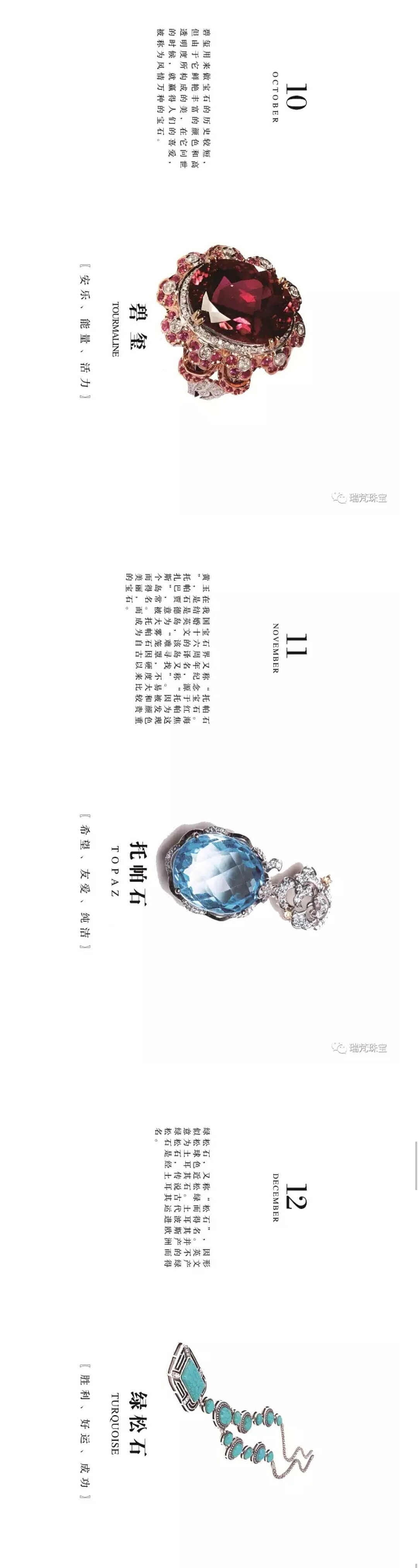 微信。设计作品