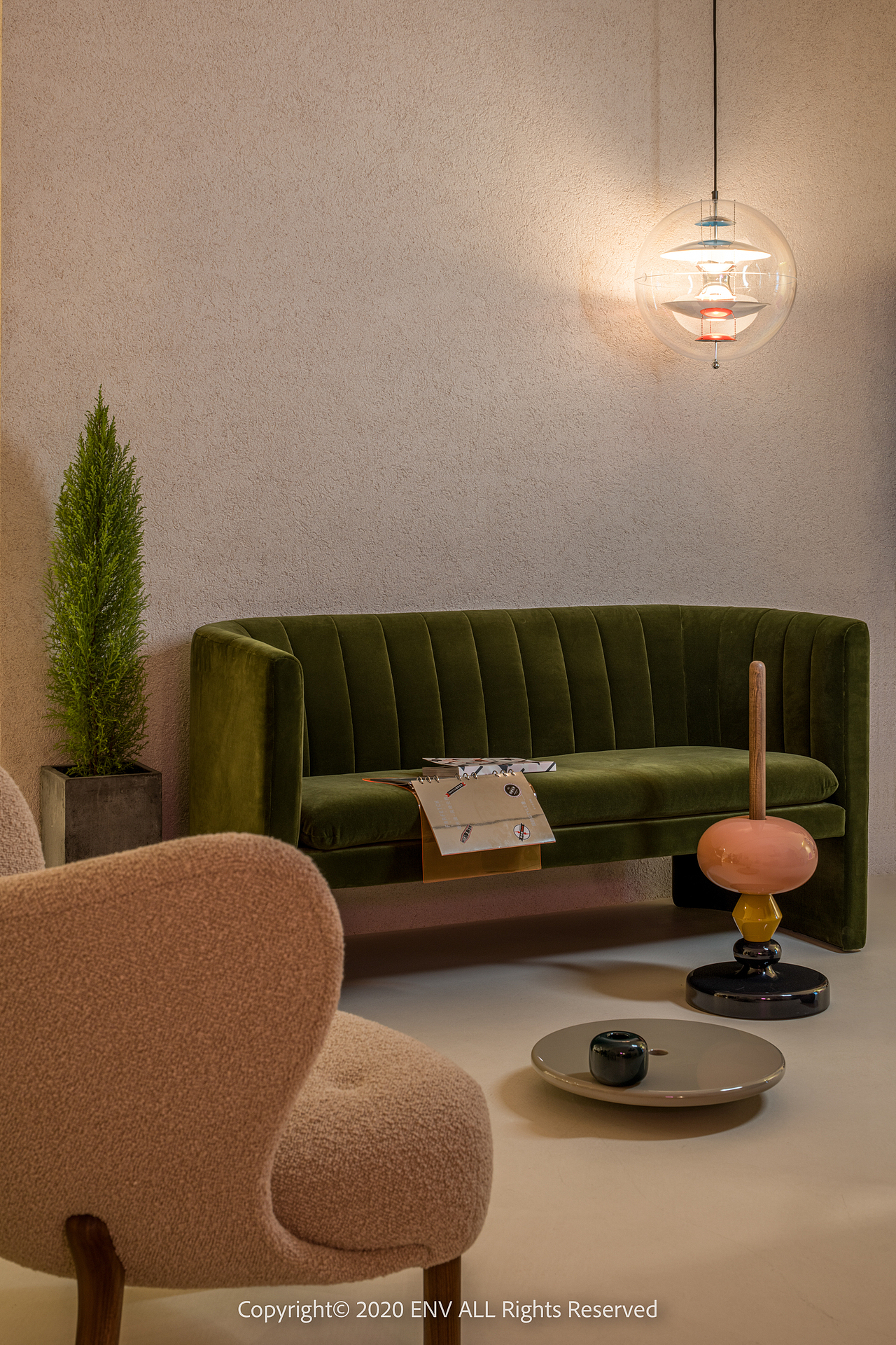 【恩万建筑摄影】Banbury家居美学馆（图ZMjE0NjYyNjQ4） - 环境/建筑摄影 - 站酷设计师ENVSTU原创素材 - 站酷ZCOOL