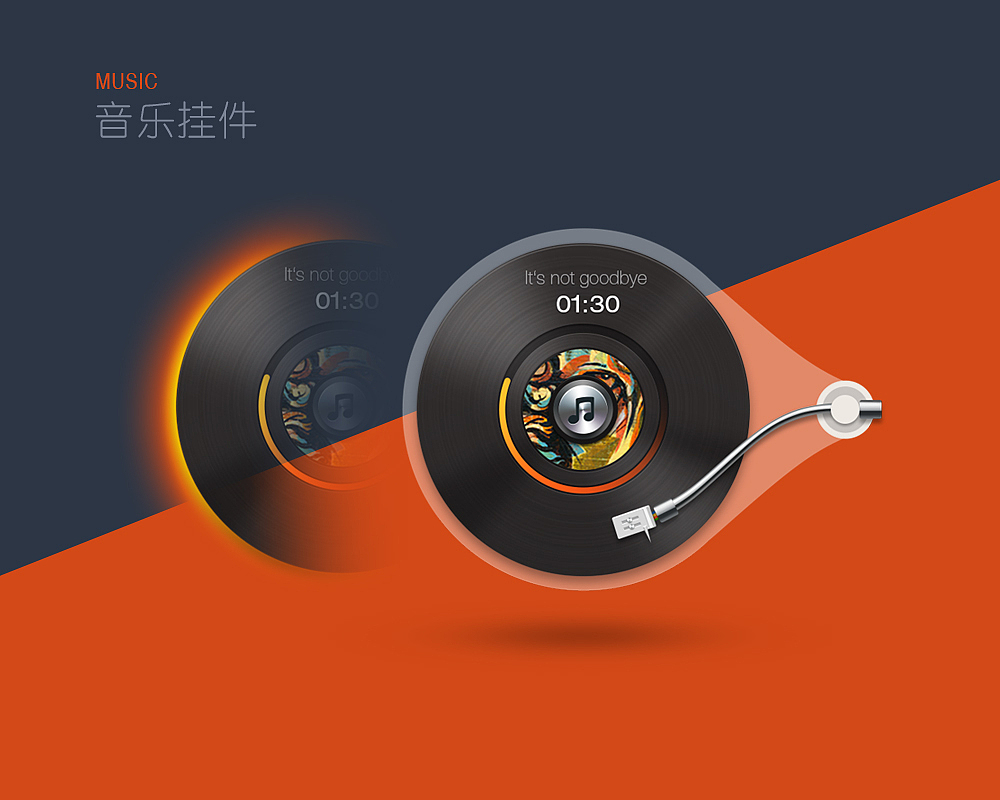 THL手机系统图标（图ZNDYwODM1MDQ=） - 图标 - 站酷设计师魍魉夜哭原创素材 - 站酷ZCOOL