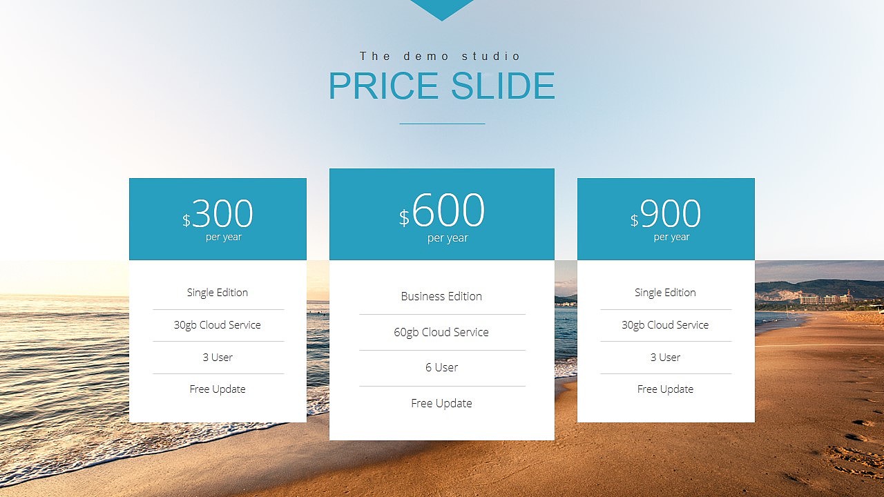 魅力厦门印象鼓浪屿旅行攻略旅游风土人情介绍PPT模版（图ZODA4ODQyNDA=） - PPT/Keynote - 站酷设计师MASEFAT工作室原创素材 - 站酷ZCOOL