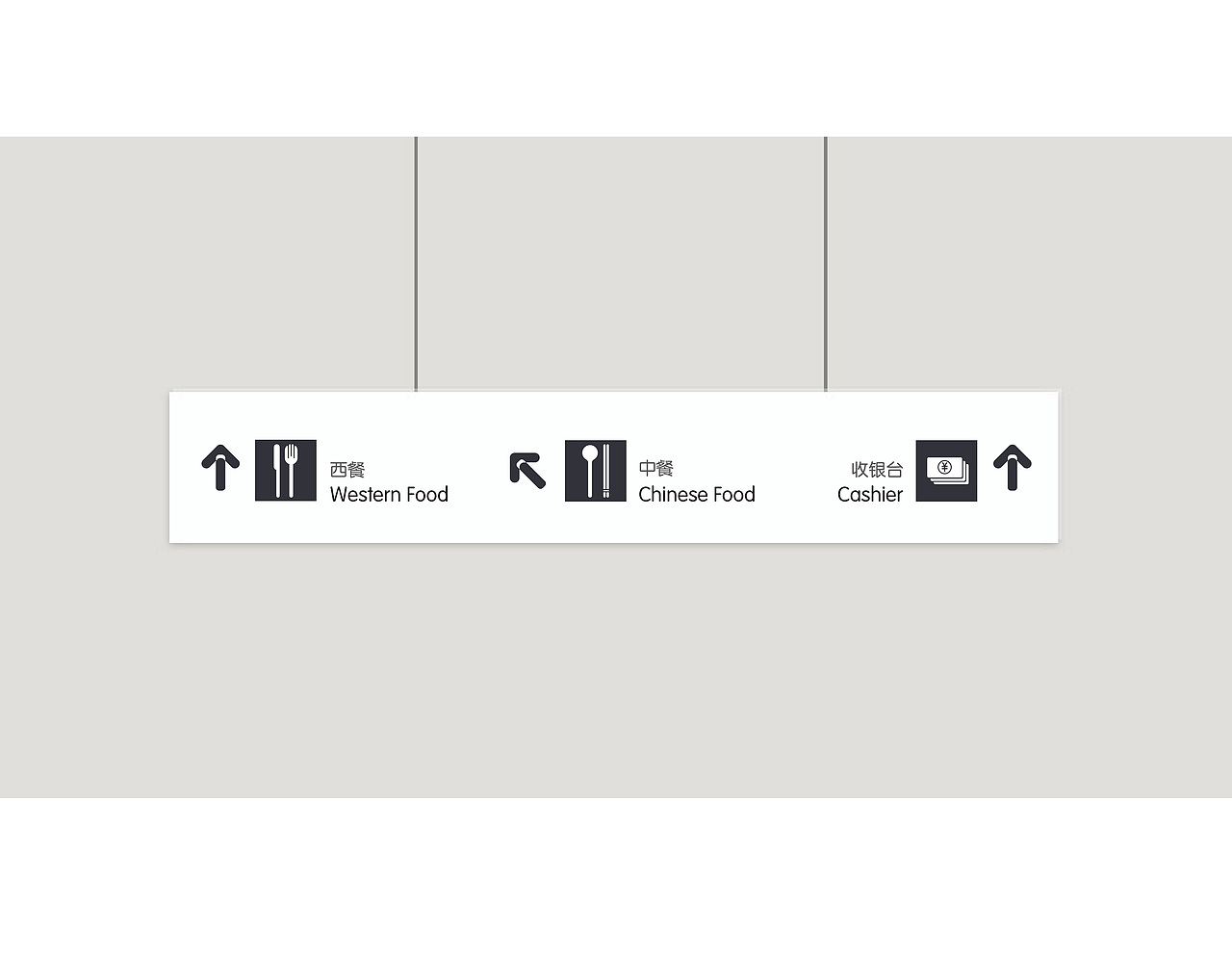 JSSHOP商城(虚拟)视觉导识系统设计