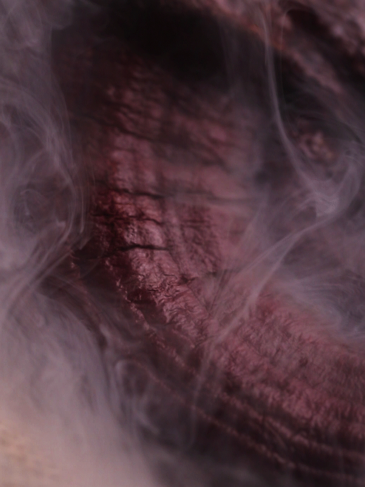 淘宝详情主图视频  面膜  实拍+后期