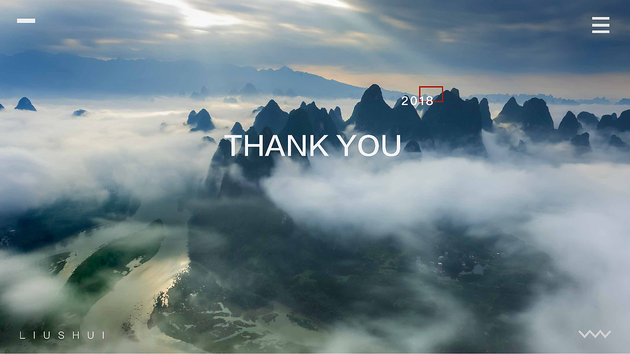 个人作品集（图ZMTEyMzE0MDgw） - 其他平面 - 站酷设计师不是凉介c原创素材 - 站酷ZCOOL