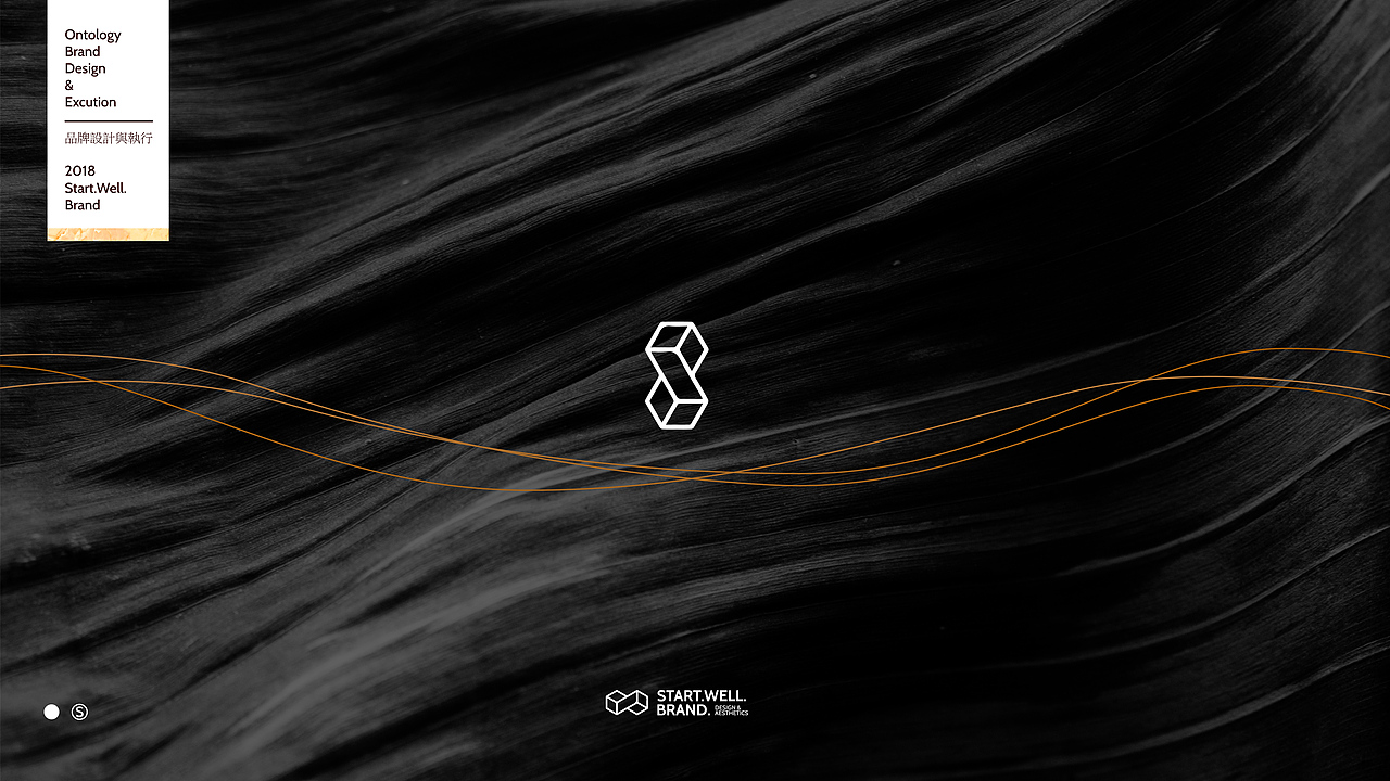 国际语言培训学校LOGO-VI第二阶段提案（图ZMTY5ODA0MjMy） - 品牌 - 站酷设计师思悟品牌设计原创素材 - 站酷ZCOOL