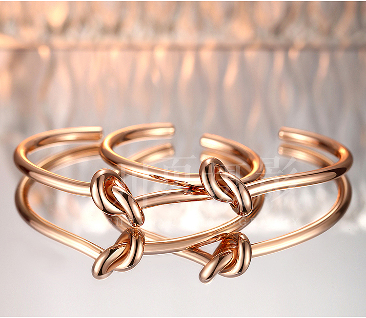 深圳珠宝摄影，产品摄影