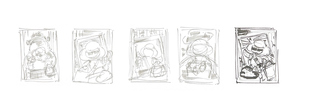 百度云 | 618特惠狂欢节