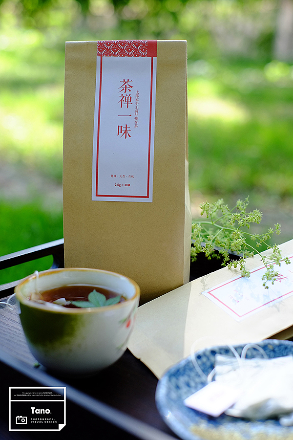 太郎家有机茶（图ZMzA0MzcyOTI=） - 产品摄影 - 站酷设计师inouetano原创素材 - 站酷ZCOOL