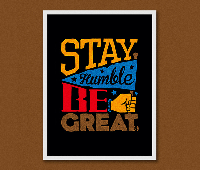 Favorite 2015 graphic design（图ZNDAwNDU4MDQ=） - 图案 - 站酷设计师DEFENDER原创素材 - 站酷ZCOOL