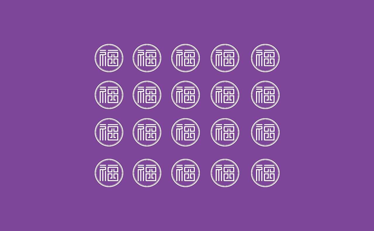 福银特/FUTUREYARN