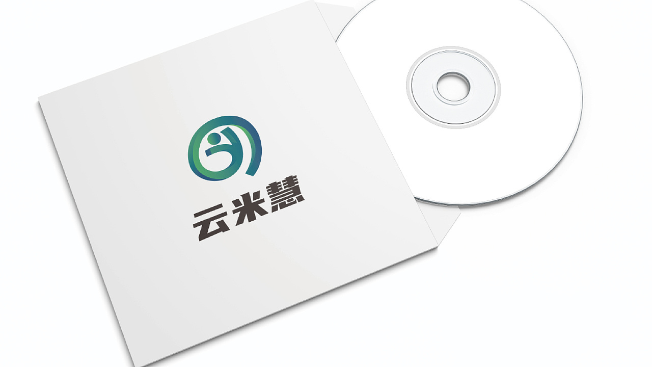食品公司LOGO绘制（图ZMjI1NzEwNjEy） - Logo - 站酷设计师马铭佑做设计原创素材 - 站酷ZCOOL
