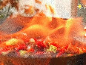 电商视频 ｜ 天莱香牛 x 大秉创意