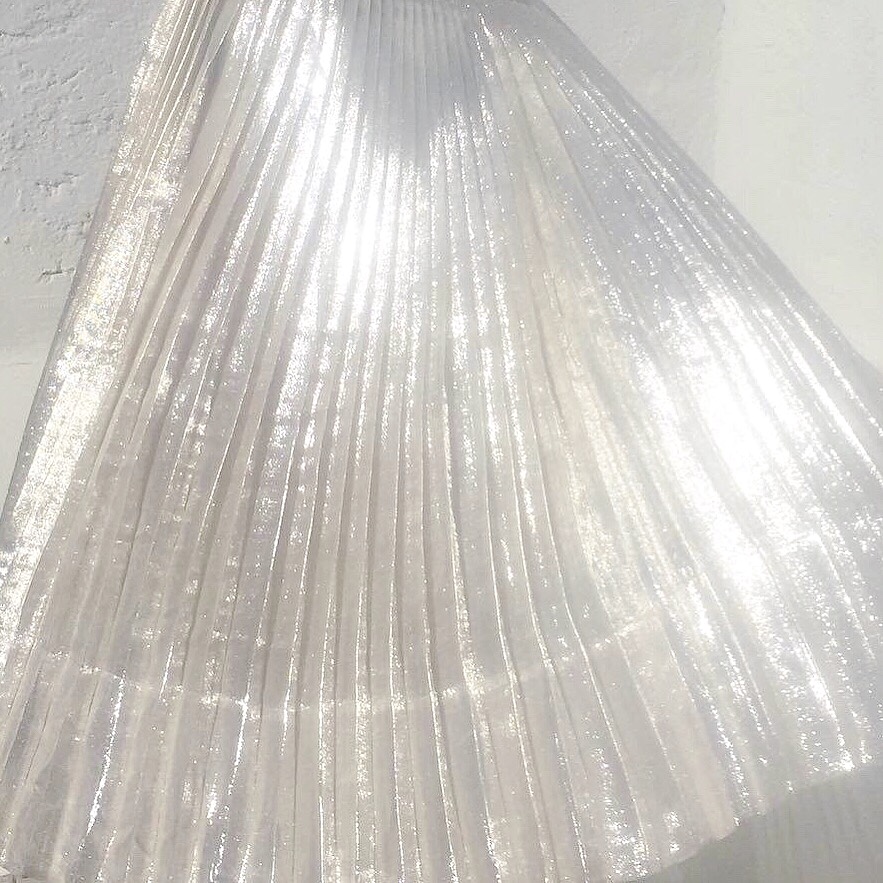 Aubrey0118的個(gè)人主頁(yè)（背景預(yù)覽） - 主頁(yè)背景設(shè)置 - 站酷設(shè)計(jì)師Aubrey0118原創(chuàng)素材 - 站酷ZCOOL