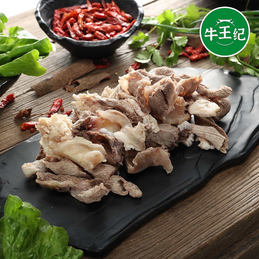 牛杂拍摄（图ZMzQxMDU3NzIw） - 美食摄影 - 站酷设计师夏天有点冷丶原创素材 - 站酷ZCOOL