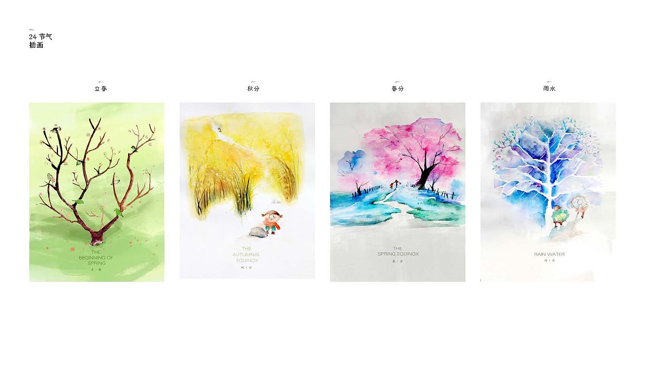 我这2014（图ZMjM3MTM0OTY=） - 图案 - 站酷设计师原荔原创素材 - 站酷ZCOOL