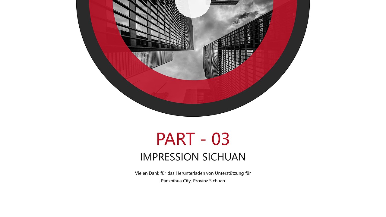 大气欧美风年终总结PPT模板（图ZMTM3MDAyMDYw） - PPT/Keynote - 站酷设计师老飞设计匠原创素材 - 站酷ZCOOL