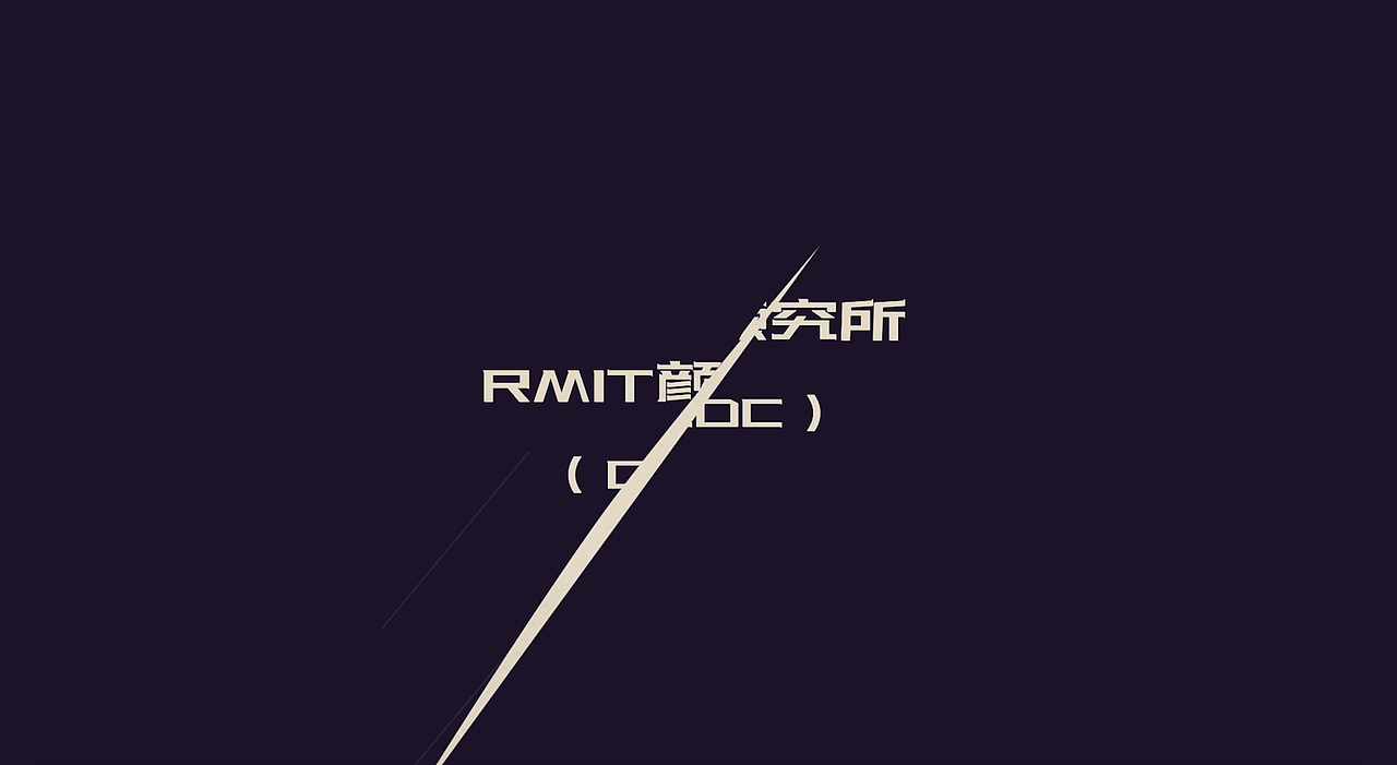AE作品-MG卡通动漫图形元素LOGO演绎展示（图ZMTc2ODQ4OTky） - 短片 - 站酷设计师福尔蘑斯原创素材 - 站酷ZCOOL