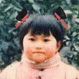 郭二哥郭二哥的头像