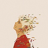 丨Memory丨的头像