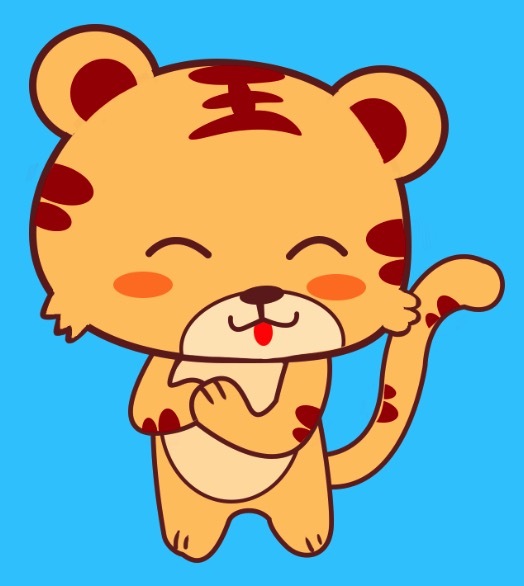 逗乐儿歌|插画|儿童插画|mingtaiyutou - 原创作品