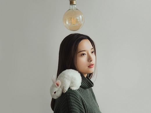 恍惚之间