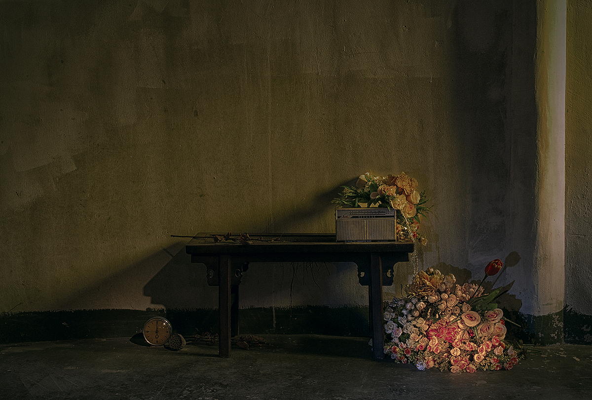 光阴故事（图ZMTI5NjYyNzMy） - 产品摄影 - 站酷设计师齊义原创素材 - 站酷ZCOOL