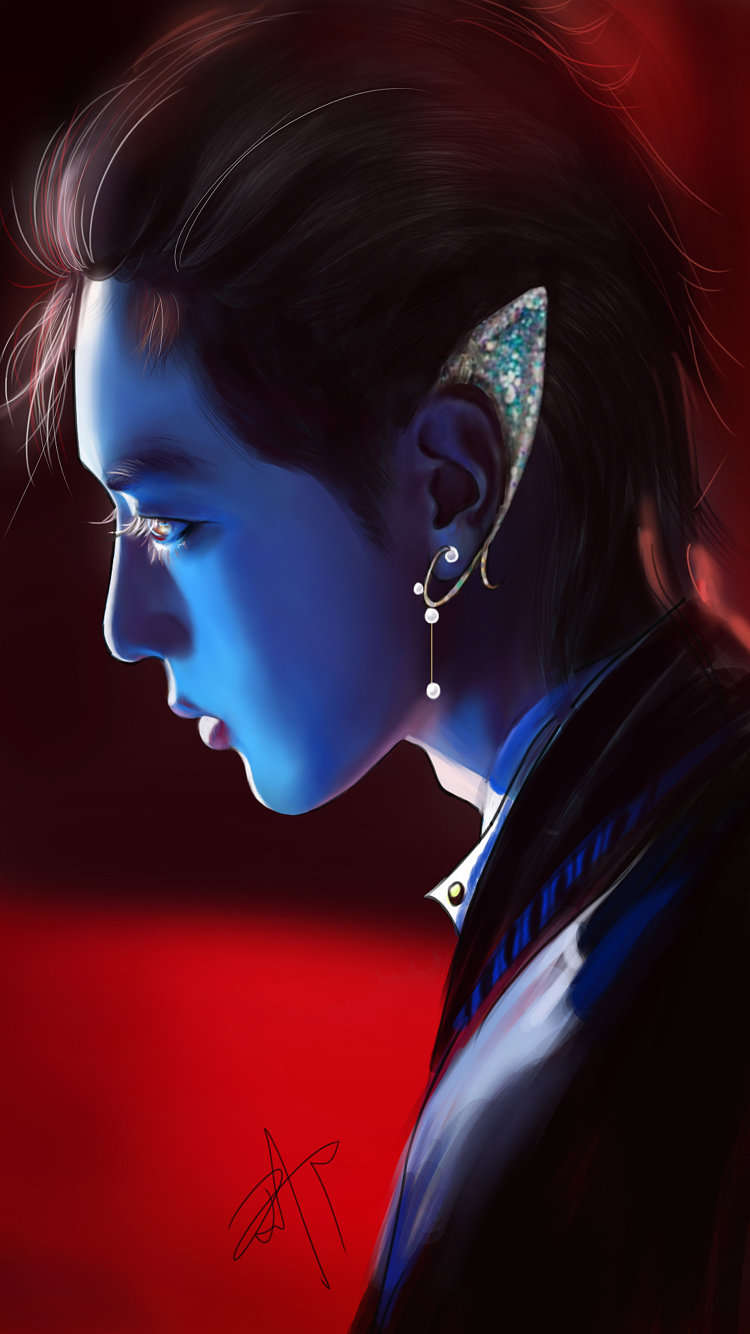 自学（图ZMjQ1NTMzNzgw） - 其他 - 站酷设计师_三水居士原创素材 - 站酷ZCOOL