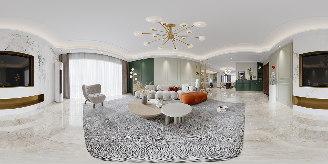 宅和設(shè)計(jì)作品—表現(xiàn)：建強(qiáng)（圖ZMjk1NzYyNTg0） - 家裝設(shè)計(jì) - 站酷設(shè)計(jì)師集設(shè)美學(xué)原創(chuàng)素材 - 站酷ZCOOL