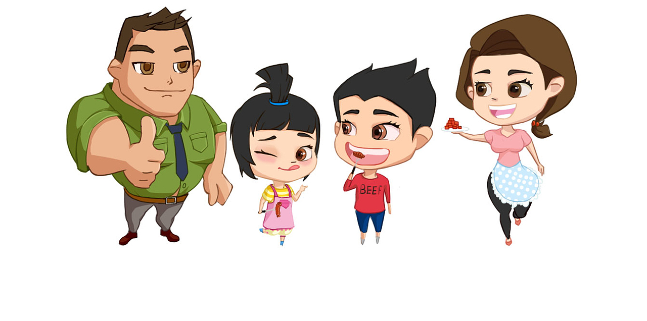 作品集（图ZMTcxNDg3Njky） - 海报 - 站酷设计师仙人球一样的涛涛原创素材 - 站酷ZCOOL