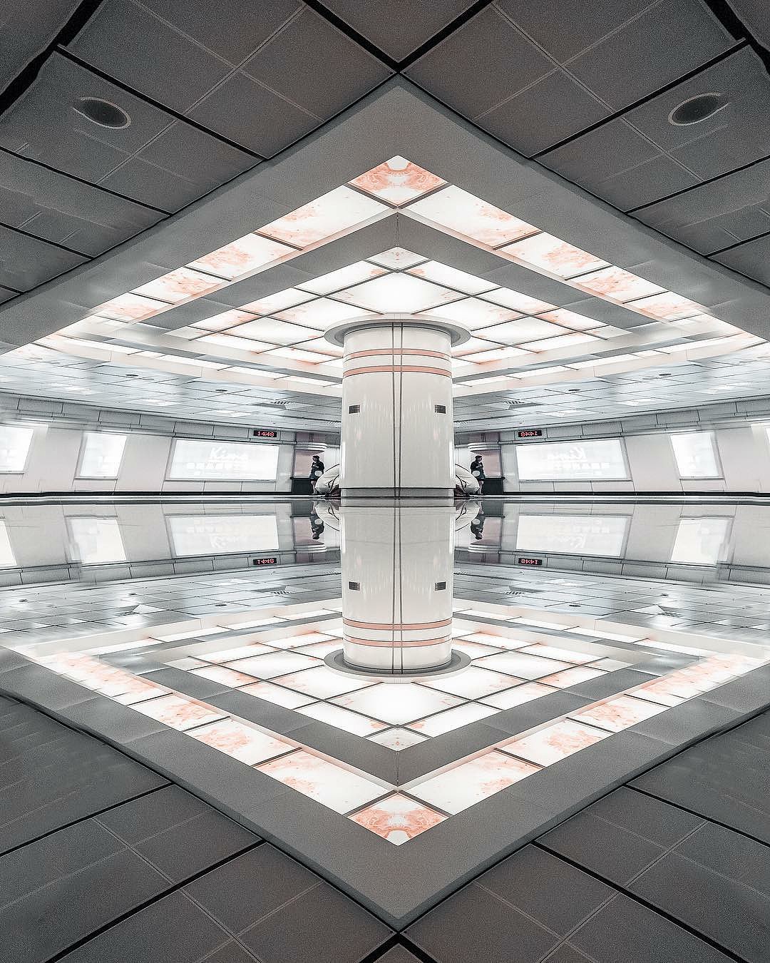 带你看遍全球城市地标：北京、上海、香港、台北、天津（图ZMTc5ODQxNzY0） - 环境/建筑摄影 - 站酷设计师Z30715231原创素材 - 站酷ZCOOL