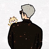 电商设计师LGD的头像