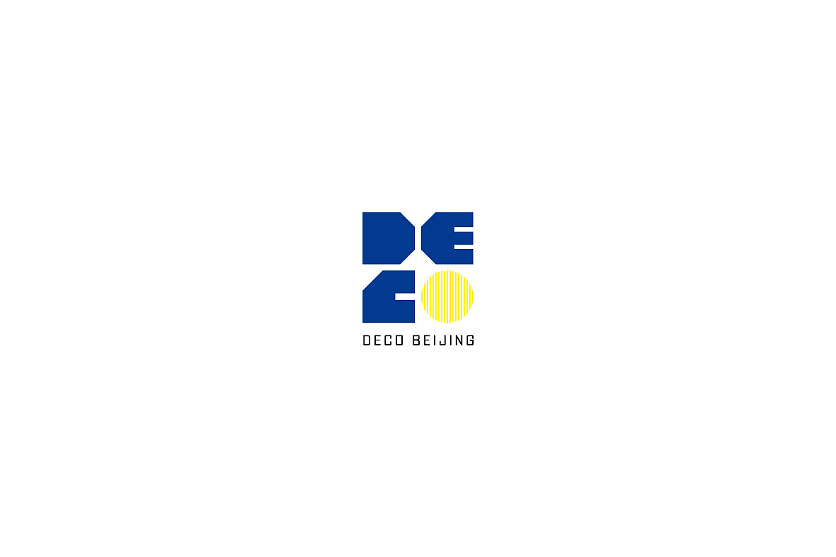 LOGO合集