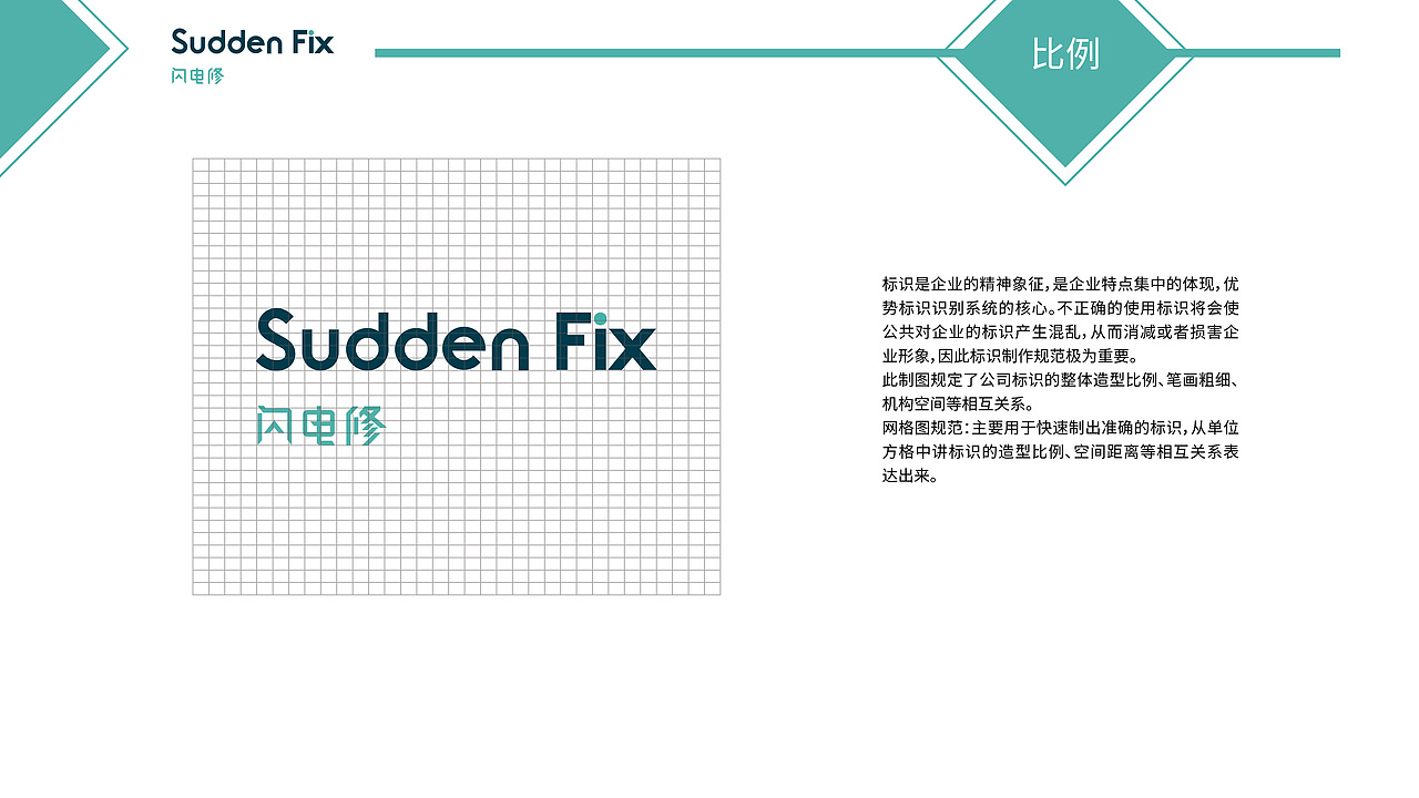 企业vi视觉识别系统（图ZMTU3NjIzMTcy） - 品牌 - 站酷设计师茂茂随涂原创素材 - 站酷ZCOOL