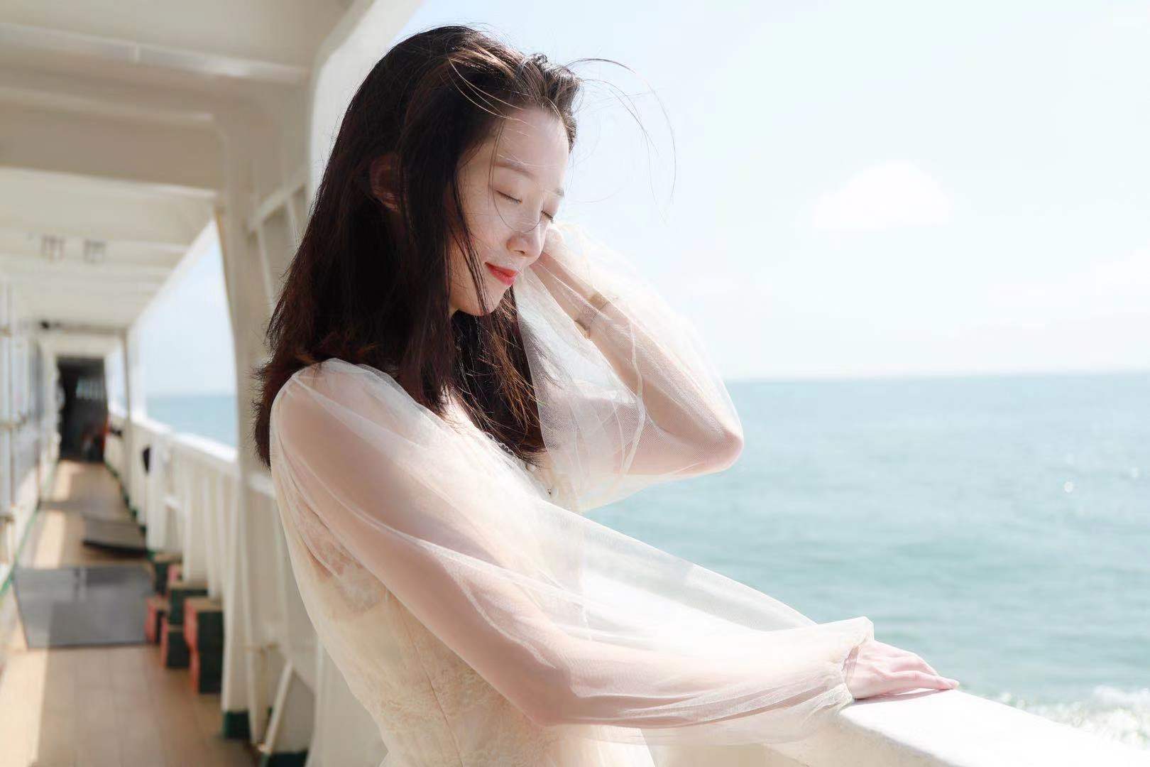 YuriHe的個人主頁（背景預(yù)覽） - 主頁背景設(shè)置 - 站酷設(shè)計師YuriHe原創(chuàng)素材 - 站酷ZCOOL