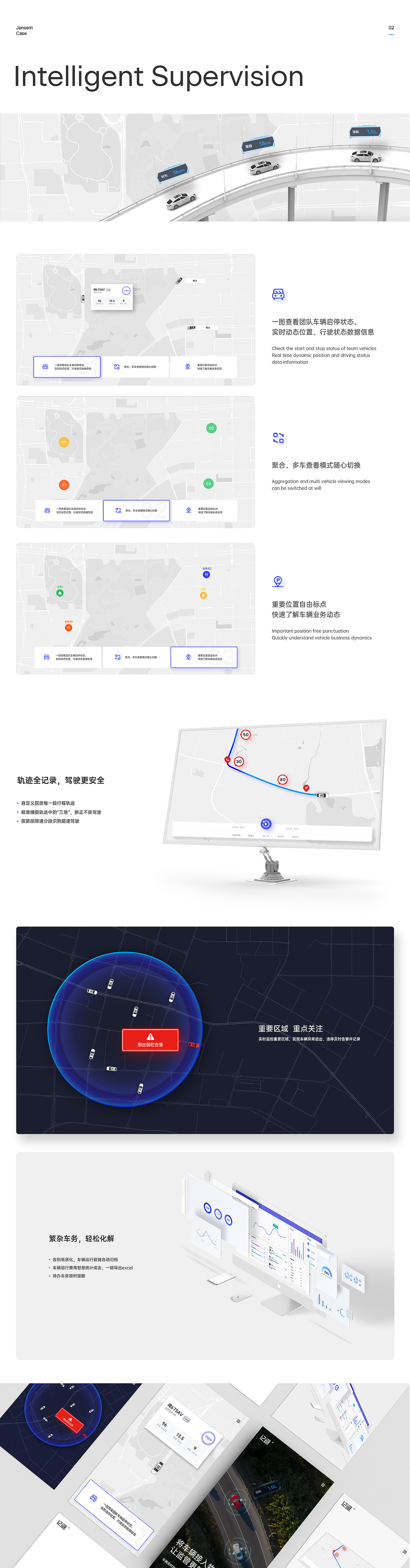 记道官网（图ZMjgxMjk0Mzcy） - 企业官网 - 站酷设计师赞森视觉原创素材 - 站酷ZCOOL