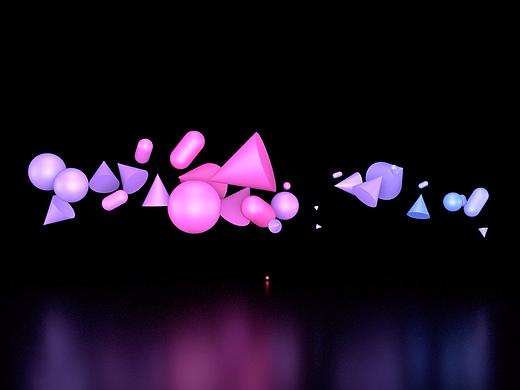 c4d sound effector