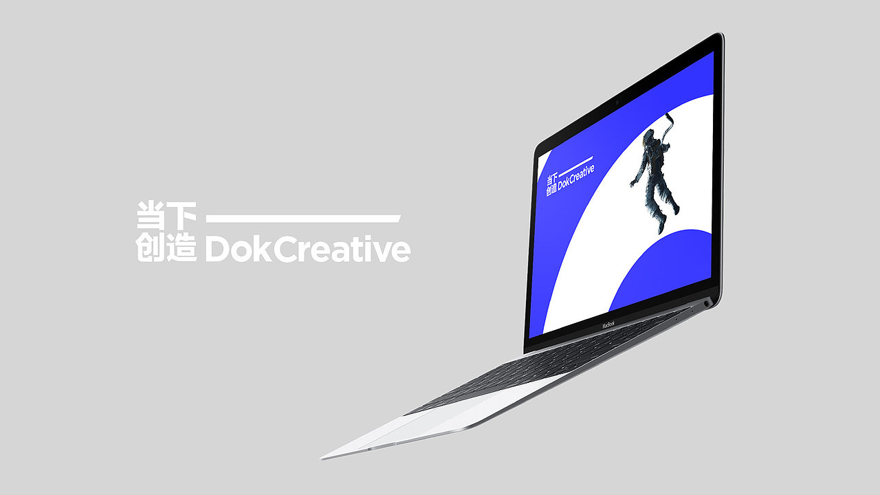 当下创造DokCreate工作室（图ZMTc0NTY5MDY0） - 品牌 - 站酷设计师DokCreate原创素材 - 站酷ZCOOL