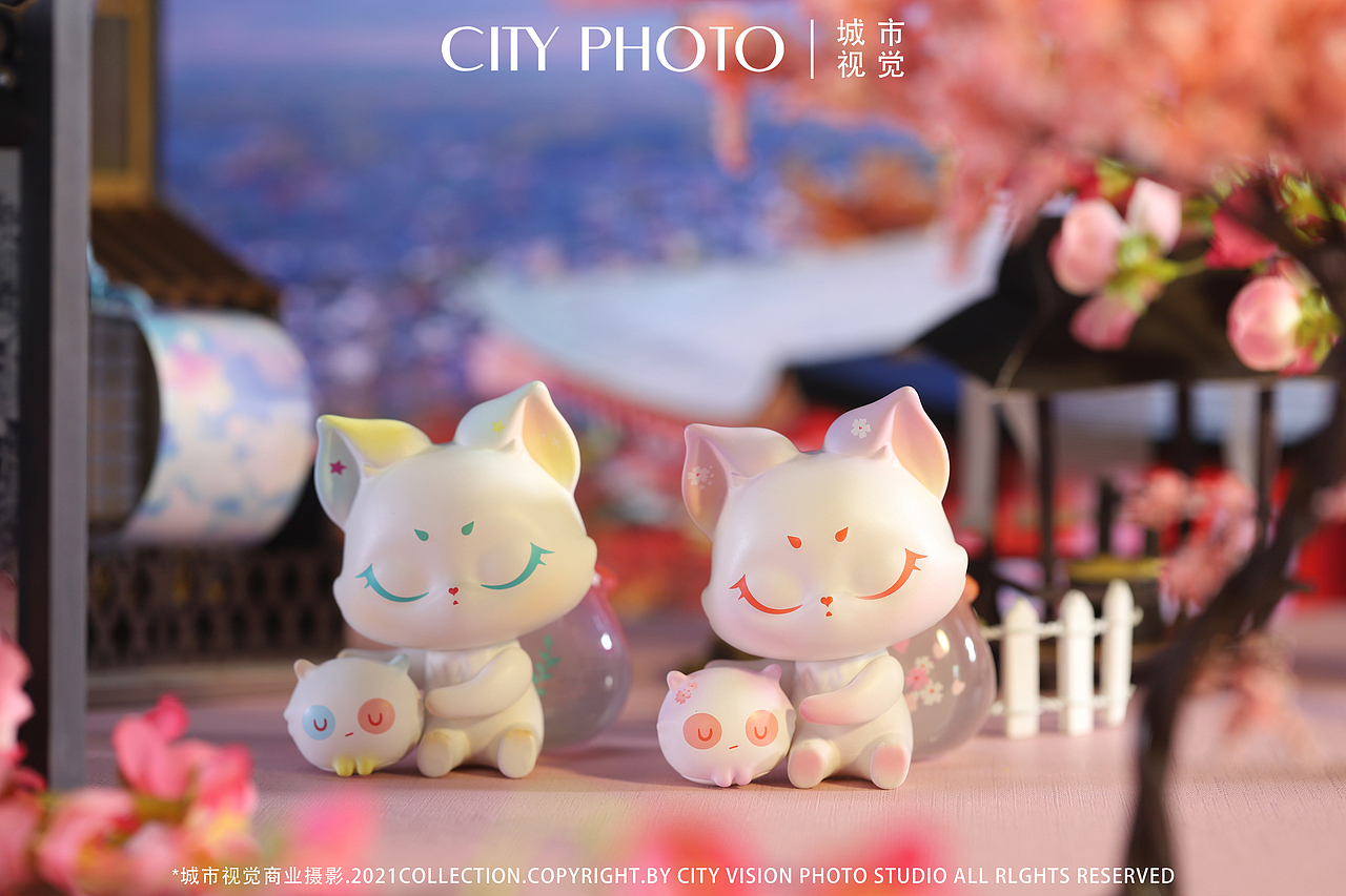 盲盒擺件拍攝（圖ZMjUwNTg5MjEy） - 產(chǎn)品攝影 - 站酷設(shè)計師攝影師City原創(chuàng)素材 - 站酷ZCOOL