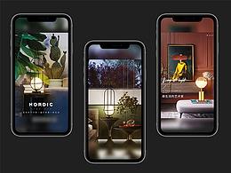 后現(xiàn)代臺燈詳情