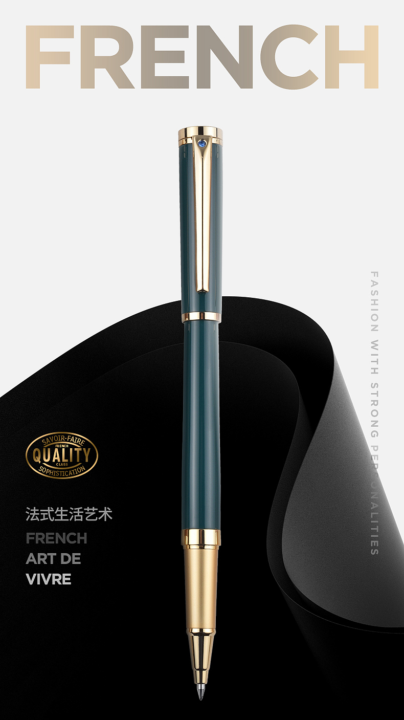 潘朵拉系列（图ZMjg1OTgxMTI0） - 电商 - 站酷设计师热爱设计的鲁大师原创素材 - 站酷ZCOOL