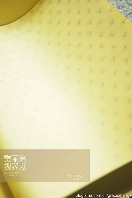 服装品牌包装（图ZMjYwOTg4NTY=） - 包装 - 站酷设计师美丽视界原创素材 - 站酷ZCOOL