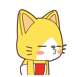 宝宝猫——翔通动漫原创表情(图ZMjQ0NzY3ODA=) - 网络表情 - 站酷设计师熊猫沾沾原创素材 - 站酷ZCOOL