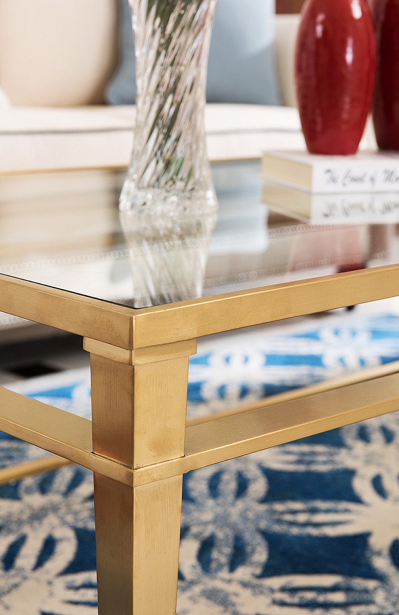 成都家具摄影 成都家具拍照 家具画册设计 展厅拍摄 摄影（图ZNzM1ODk5MjA=） - 产品摄影 - 站酷设计师家具摄影实拍基地原创素材 - 站酷ZCOOL